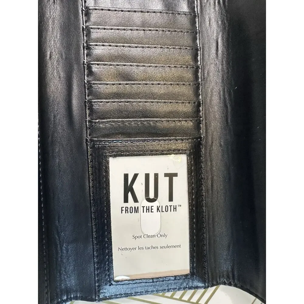 Kut from the Kloth this kut